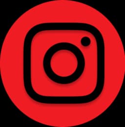 Logo pix