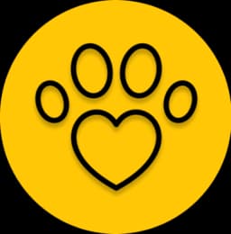 Logo ração