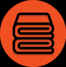 Logo pix